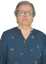 WALKIRIA CARVALHO DA SILVA DE MAGALHÃES