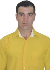 AGNALDO BATISTA FONSECA