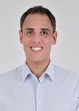 DIOGO DE CASTRO AGUIAR