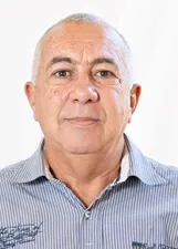 ADEMILTON PEREIRA DE ARAUJO