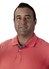 CARLOS ROBERTO DE PAULA