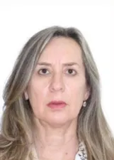 CLEIDE ALVES GONCALVES