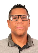 JESULINO GARCIA DE OLIVEIRA JÚNIOR