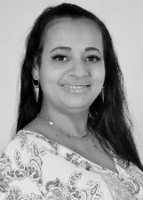EDIVANIA MARGARIDA CARREIRO