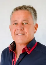 CLÁUDIO MARZO PARREIRAS SILVA