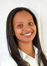 ISABELA GONÇALVES DOS SANTOS