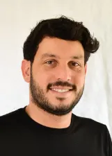 ALLAN MENDES GUIMARÃES DE LIMA