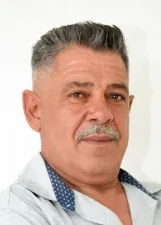 AUDAIR JOSÉ DE SOUZA