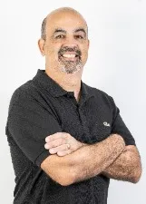 MARCELO DE SOUZA ASSIS