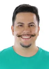 ROGERIO ALVES FERREIRA