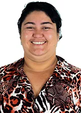 JESSICA DA ROCHA ARAUJO