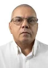 WANTUIL NOVAIS FILHO