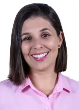 TIRZAH TEIXEIRA DE FREITAS