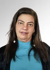 CLEUSA DE MORAIS SOUZA