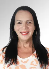 MARY LUCCA SILVA JANUARIO