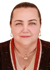 MARIA CONCEICAO DOS REIS PEREIRA