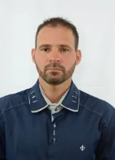 DEIVIDE ELIAS MARIANO