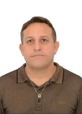 VALDIMEI MACHADO DA COSTA