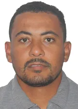 MAILSON GOMES PEREIRA