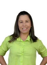 RENATA MARCELA ARAÚJO AMARAL