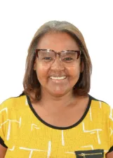 MARIA DA PENHA RODRIGUES PACHECO