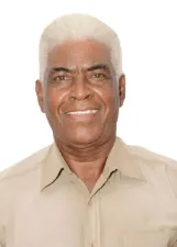 JOSÉ ISTANISLAU PEREIRA