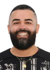 HEULLER MARIANO GONÇALVES