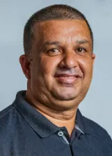 JÉSUS GONÇALVES DOS SANTOS