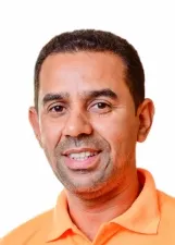 JUNIOR NARCK RODRIGUES DE ALMEIDA