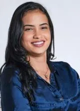 ANDRESSA NUNES VITAL