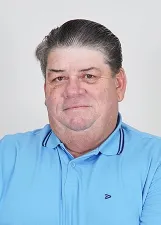 STANACIO JOSE VIANA