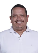 SAULO DE MELO EUFRÁSIO