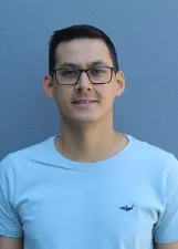 ANDERSON ALEXANDRE NOCINTO