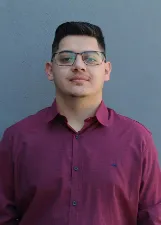 FHELLYPE SILVA BARBOSA