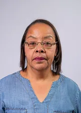 SÔNIA DAS GRAÇAS COSTA