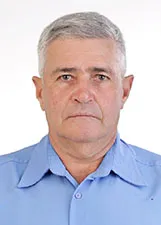 JOTA LOPES DA SILVA FILHO