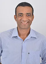 EDVALDO DE BRITO MESCA