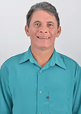 JACO SILVA VIEIRA