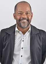 ERIOMAR DE JESUS SOUZA