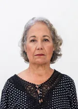 MARIA CECILIA FRAGUAS KOZMA