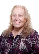 VERANEI SOARES FERREIRA