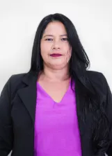 VICENTINA FERNANDES DA COSTA