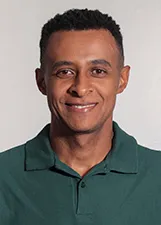 EMILSON MATEUS TEIXEIRA