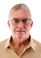 JOÃO CALIXTO DE MORAIS