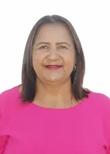 ALBANITA ANJOS DA MATA