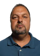 JOSÉ ELIAS NUNES