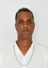 EDVALDO FRANCISCO