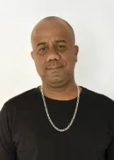 CARLOS ROBERTO JUNIOR