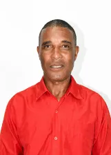 JOSÉ GERALDO MIGUEL