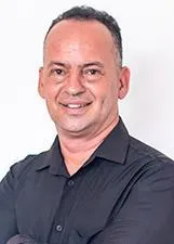 ALISON BRAULIO NEVES